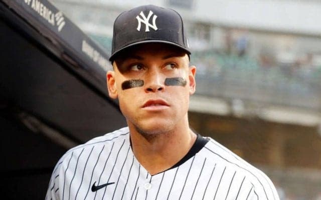 天才24歳獲得も…増すジャッジの負担　484億円の重み、ヤ軍に待つ大きすぎるリスク