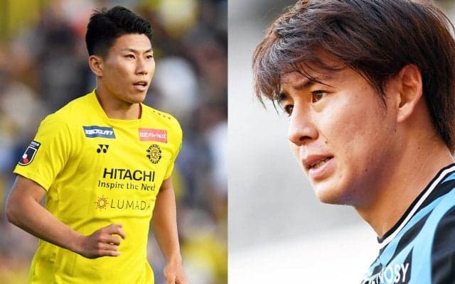 サッカー天皇杯「下剋上の歴史」を紐解く　国立でカップを掲げるのはレイソルorフロンターレどっち？