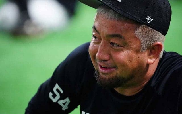 「弱さと向き合っている」　澤村拓一の言葉が大反響「熱い漢でほんとかっこいい」