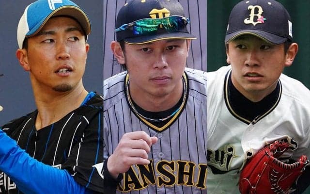 結果出しても開かぬ門戸…合格率わずか3％　例年以上に厳しいトライアウトの現実