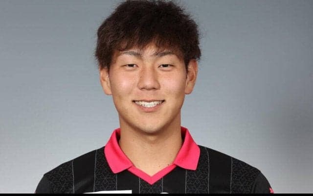 C大阪GK真木晃平が退団、2022年に加入　「2年間は僕の財産に」