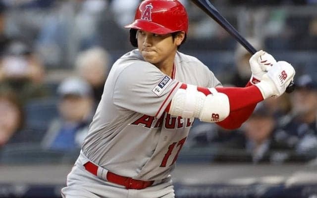 「カナダは寒すぎる」大谷翔平の争奪戦で地元メディア間の”舌戦”が勃発！LA、トロントの識者が番組内で応酬「世界最悪の交通渋滞」