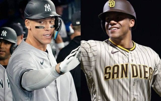 ヤ軍が“最強コンビ”形成も「絶対的ではない」　大谷も経験…悲観の声が上がるワケ