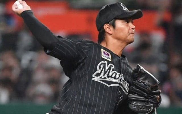 5球団競合から現役ドラフト移籍　7年越し実現「DeNA佐々木千隼」は「胸熱確定やん!!」