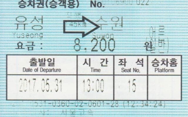 日本と韓国における「漢字表記問題」【2005年サッカー東アジア選手権に仕掛けられていた罠】(1)