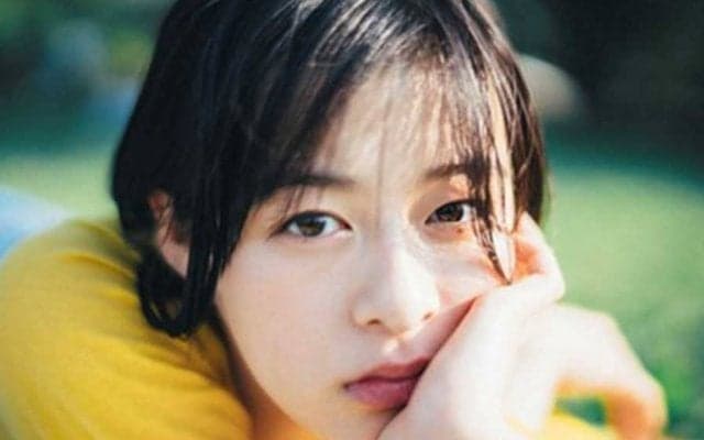 ロッテ、密着映画のナレーターに森七菜さん「とても緊張しました」　29日から上映