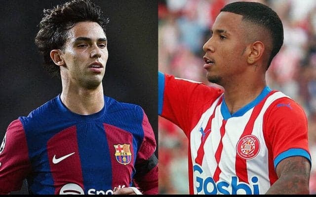 【ラ・リーガ第16節プレビュー】カタルーニャ勢による上位対決！　首位マドリーとソシエダも難敵と対峙