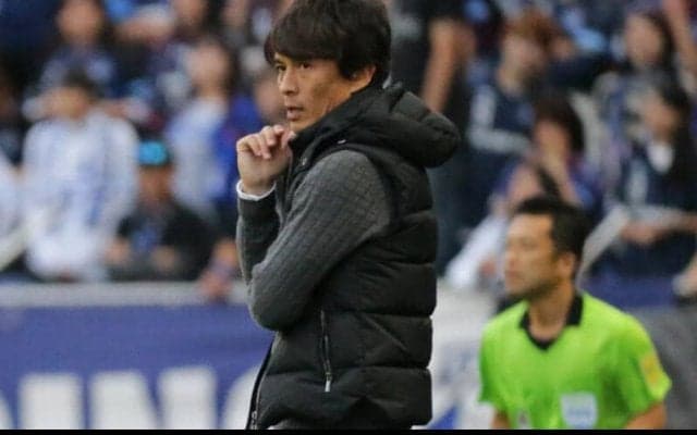 橋本英郎氏の引退試合に宮本恒靖氏も参加決定！　12月16日にパナスタで開催