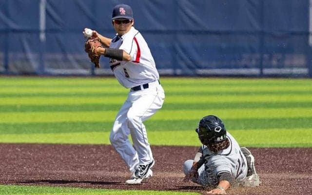 野球留学経験者に「意外に多い」就職先　“お金”が磨くスキル…周囲も驚く卒業後