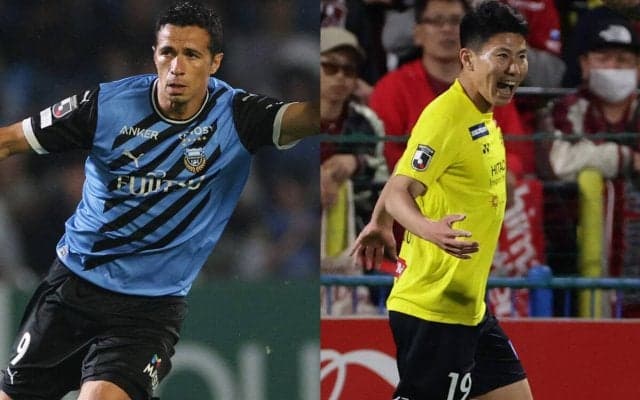 今シーズンを締めくくる試合だから思い出をちょっとだけ振り返っちゃうよ?! の巻/倉井史也のJリーグ