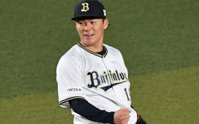 山本由伸のXデーはクリスマス直前か　NYメディア報道…大谷翔平に続き加熱する市場