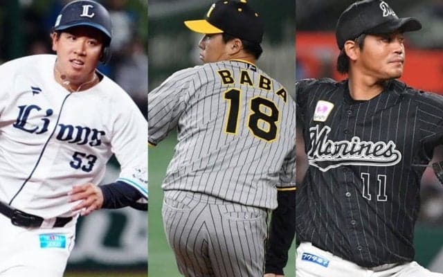 現役ドラフトから「抑え務める可能性ある」　専門家が分析…“期待値トップ級”右腕