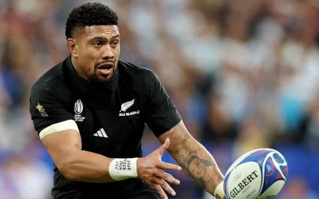 「史上最高レベル」の外国人選手たちがリーグワンに参戦　なぜ多くの世界的スターたちが日本を選ぶのか