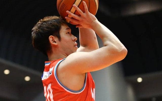 今季初の出場時間ゼロに奮起…苦境で輝いた“ゾーンバスター”「苦しい流れを変えられた」