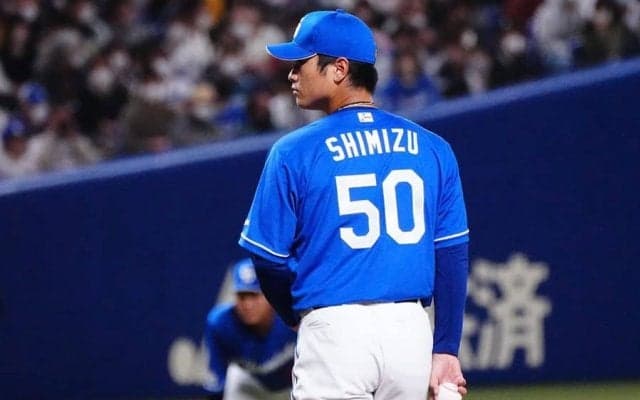 現役ドラフトで1位が移籍…支配下ついに1人　3人が戦力外、中日17年組の現在地