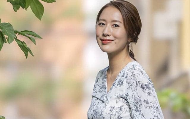大混戦の阪神JF、美女馬券師の本命は新馬戦から目をつけていた名門厩舎の実力馬