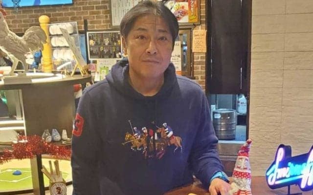 恩師の一言が生んだ覚醒「お前、わかってるやろな」　報道陣も驚いた異例の“罰則”