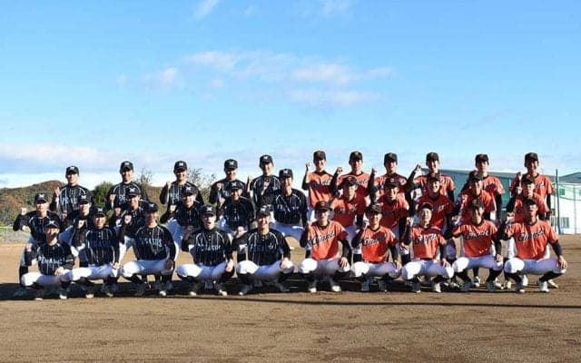 軟式が持つ硬式への“劣等感”　指導者に思い込みも…異例交流戦に見る「真の実力差」