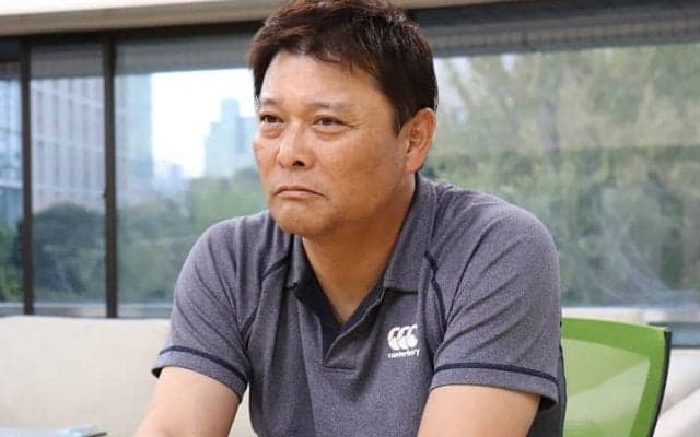 現役ドラフト「サプライズ枠」は誰だった？　元楽天ヘッドが「リストに入れて良いの？と思ったのが本音」と語った打者とは