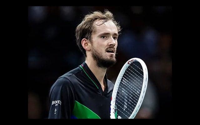 ロシア勢のパリ五輪参加を容認