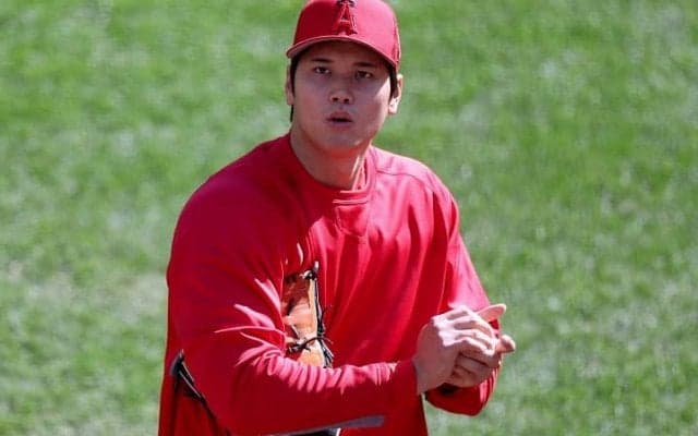 「エンゼルスは前に進まなければならない」大谷翔平の退団が決定したエンゼルス　米識者が指摘した“再建方法”とは
