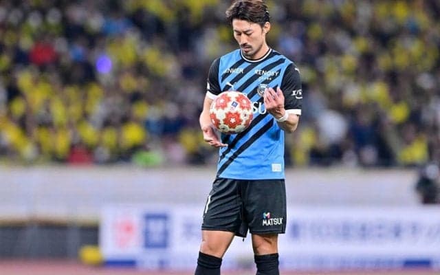 【川崎が柏との激動のPK戦で崩れなかったワケ(2)】鬼木達監督が明かしていた、「PKキッカーの人選」で重視すべきこと……リーグ戦で家長昭博に任せていた理由