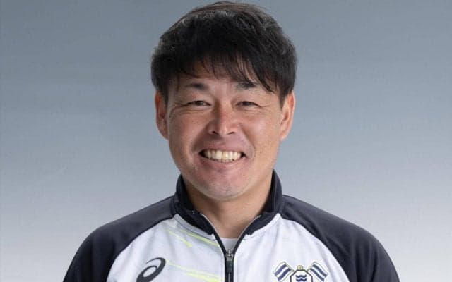 J2昇格ならずの今治が工藤直人監督の退任を発表 「昇格に必要なことを考えてやってきましたが…」