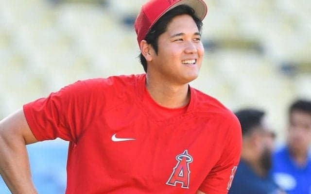 大谷翔平、ドジャース移籍の舞台裏 球団幹部が米誌に明かした極秘面談の内情「我々にはアドバンテージがあった」