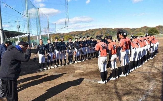 難航する中学部活動の「地域移行」改革　“激減”危機のさなか…前進に必要な一枚岩