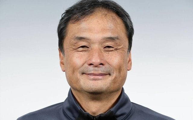 J3から再出発する大宮、新監督に長澤徹氏を招へい…今季まで京都のHC「日々の練習と目の前の試合を大切にしていきます」