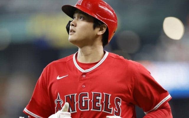 大谷翔平の“特別扱い”は「ド軍では通用しない」　米記者指摘…待ち受ける激変した世界