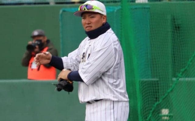 大谷翔平も決まり…日本のFA戦線最後の大物　山川穂高は宣言残留もある？　気になる「背番号問題」「現役ドラフトの選択」とは