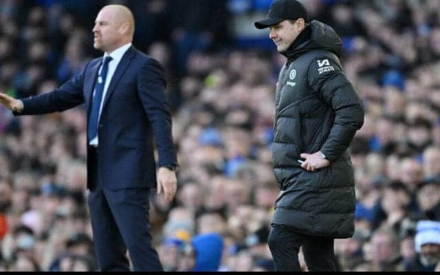 「本当に、本当にがっかり」…今季初連敗のチェルシー、冬補強も？　ポチェッティーノ「話し合って試みないと」