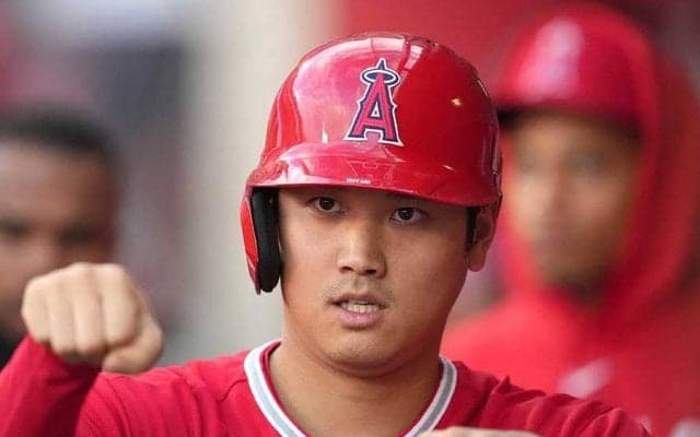 ブルージェイズの提示額は「ドジャースと同じくらいだった」　大谷翔平を逃した舞台裏