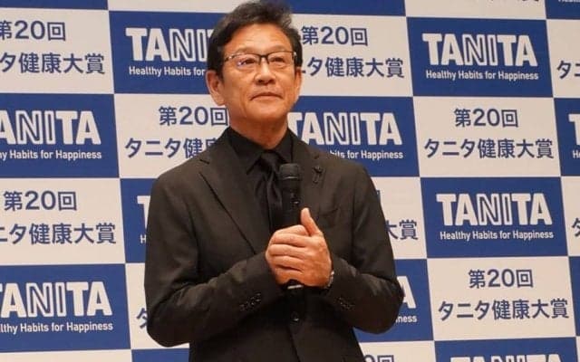 大谷翔平に投打専念の「選択肢ない」　栗山氏が言及…1015億円契約に滲む二刀流の価値