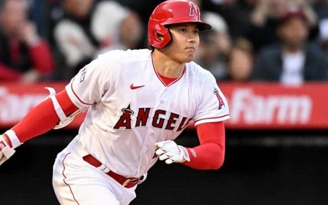 「ドジャース・大谷翔平」誕生までの舞台裏を地元メディアが明かす「最後の24時間で引き上げた」