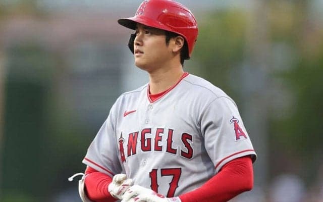 吊り上がる金額…大物FA選手は感謝？　大谷翔平の超ド級契約がもたらす“恩恵”