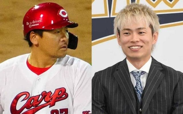 3000万円減も…感情交錯する契約更改“終盤戦”　オリ右腕から飛び出した珍要望