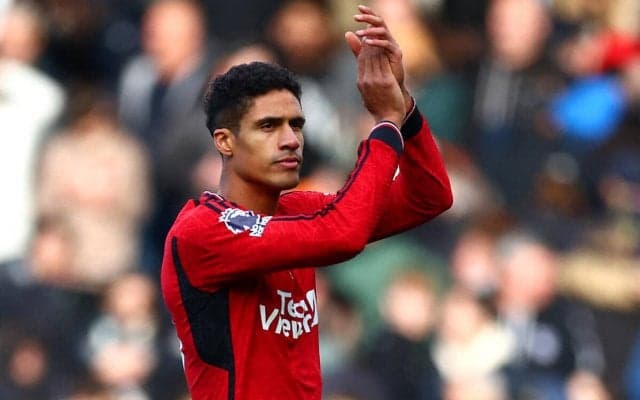 ユナイテッドが1月に5人を手放す可能性？ FFP遵守も考えオファー次第で前向きに