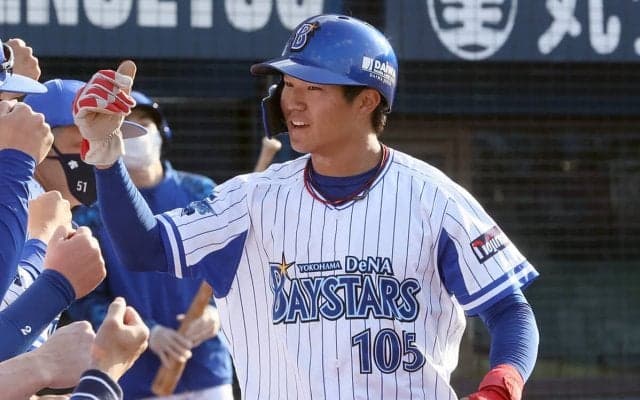 変わりゆく世界の野球事情 日本の独立リーグは「共存」と「生存」を実現できるか？