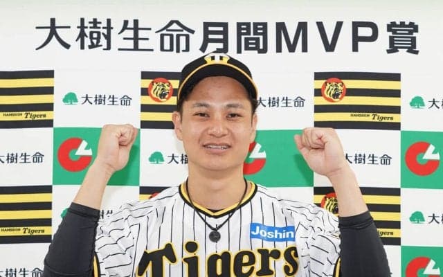 高木豊が現役ドラフトに感じた球団による温度差　開催時期変更も提言「選手ファースト」