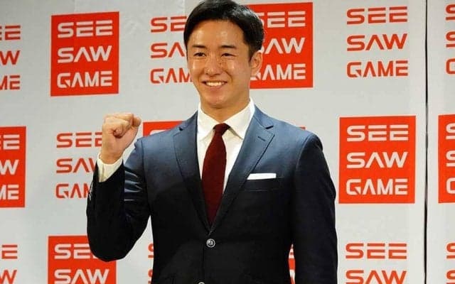 見通せぬ引退後…不安抱えるプロ野球選手　斎藤佑樹氏が取締役兼CIOになったワケ