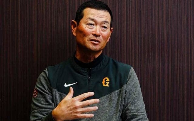 桑田ロードの真実は「全く違う」　芝生が剥げる猛練習も「ただ走っていたわけでは」