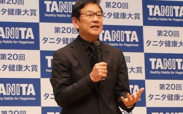 1020億円契約も「もっと打てるしもっと勝てる」　恩師が描く大谷翔平の完成形