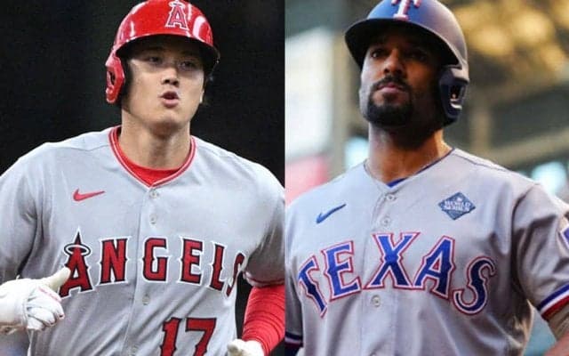 255億円男は大谷翔平の退団を「喜ぶがいい」　悪夢の「200」が示す超大型契約の勝者