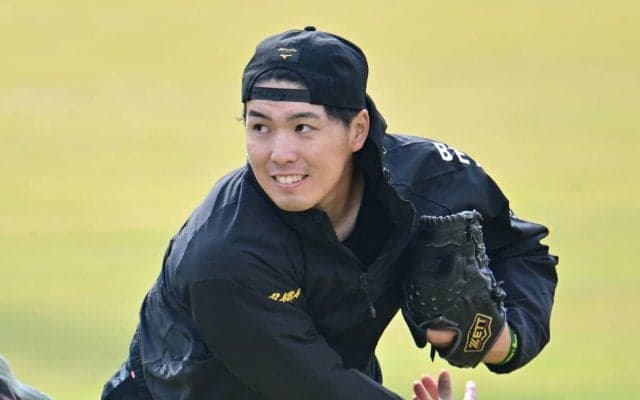 高木豊がセ・リーグの現役ドラフトを総括 「12球団で一番いい選手を獲った」チームは？