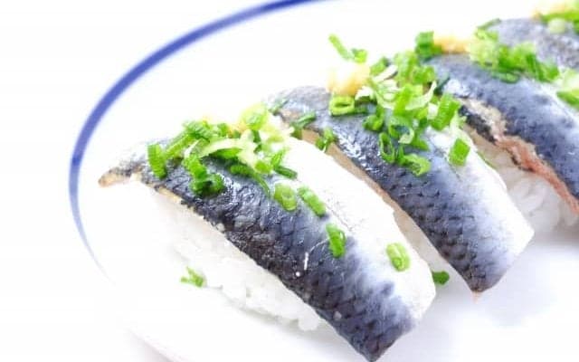 筋肉やダイエットにおすすめな和洋中の食事とは？