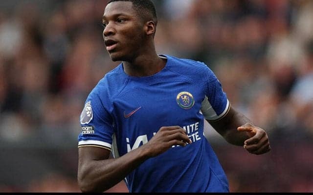 補強失敗は「幸運だった」　クロップ監督が今夏チェルシー行き選択の2選手にチクリ、一方で遠藤航については「並外れた選手」