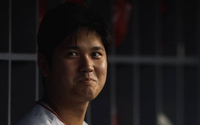 大谷翔平の無垢で自由な「野球ルネサンス」　97％が後払いのスポーツ史上最高契約の中身