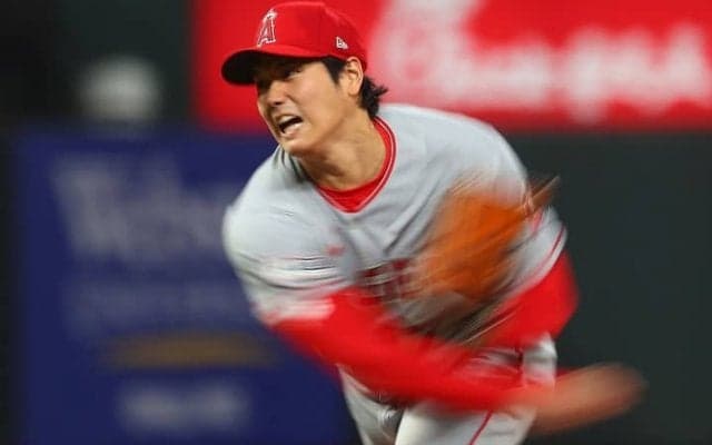 大谷翔平のドジャース移籍で現地では早くも経済効果　本拠地開幕戦のチケット料金が”高騰” 「これは驚くべきことではない」
